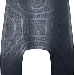 sanaacreation PJ_OLA FOOT MAT_07 Ola S1 Air Two Wheeler Mat-picture-44