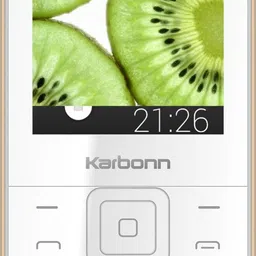 karbonn K Phone 1-picture-27