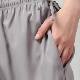 neha fashionnn Women Cargos image 4