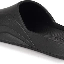 aadi Men Slides image 4