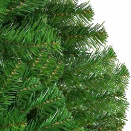 vital creation New_Christmas_Tree_for_TableT52-XMAS Tree Stand Pack of 1 image 5