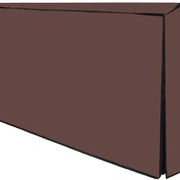 ADR VARiant for 26 inch LED, LCD, Monitor, TV - ADR47 Led26Inch image 2