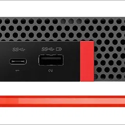 BESTYLISH Core i7-9700 [8 Cores, 8 Threads, 3.00 GHz] | ThinkCentre Mini Desktop [TSP] Intel Core i7-9700 (32 GB RAM/Integrated Intel® UHD 4K 630 Graphics/1 TB SSD Capacity/Windows 11 Pro) Gaming Tower with MS Office-image-46