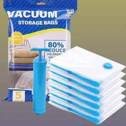 vaynien vacuumbag175 Travel Storage Vacuum Bags-picture-16