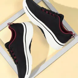 skechers GO WALK ARCH FIT - C Walking Shoes For Women-picture-14