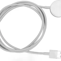 ENMORA Power Sharing Cable 3 m T800 Ultra Smart Magnetic Wireless Charger Charging ghy5 image 3