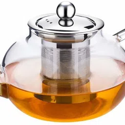 good to great creation 1 L Glass Kettle Jug-picture-20