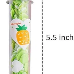 raytrix Flower Shape Paper Soap Sheets for Hand Wash – Compact, Travel-Friendly image 3