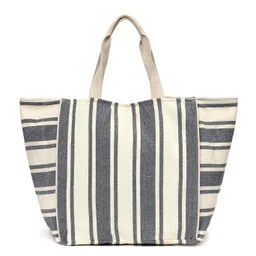 astrid Women Blue Messenger Bag - Extra Spacious-picture-25