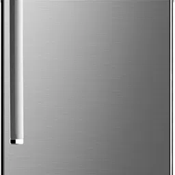 whirlpool 245 L Frost Free Double Door 2 Star Refrigerator image 1