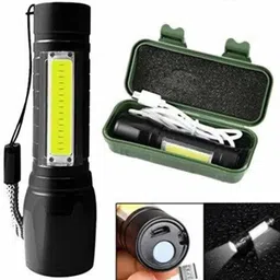 gentech cob_T_mini_P2 Torch image 5