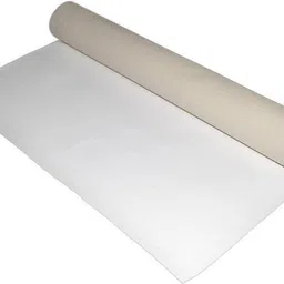 eascan art 12" x 5 Mtrs (10 Oz) Cotton Medium Grain Canvas Roll (Set of 1)-picture-24