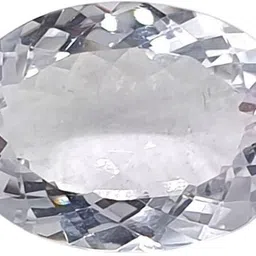 Sahiba Gems Purple Cut Natural Amethyst Gemstone-picture-24
