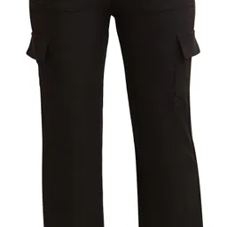 babaji fashion Women Cargos-picture-13