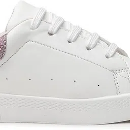 roadster Trending Stylish Comfortable lightweight Sneakers For Women image 4