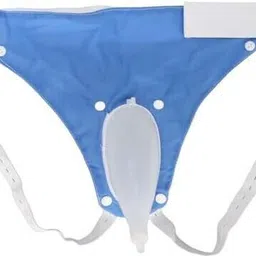 kasha New Female Reusable Urine collector bag Urine Bag-picture-34