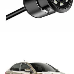 prtek CAR PARKING CAMERA FOR Zest LED 8 Car Rear View Reverse Parking Camera with HD Waterproof 170 Degree _R_149 Parking Sensor-picture-20