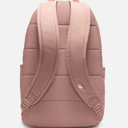 nike Medium 21 L Backpack Elemental image 3
