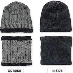 adnate Beanie image 3