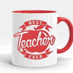 wellingston Present Gift Idea Printed Coffee and Tea Ceramic Ceramic Coffee Mug-picture-16