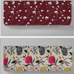 turiya Air Conditioner Cover-picture-45