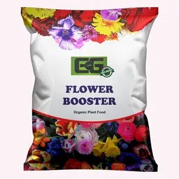 elamgreen Organic Bloom Fertilizer Strong Roots and More Flowers Fertilizer-picture-37