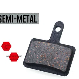 grd DISC BRAKE PADS FOR CYCYLE BICYCLE Bicycle Brake Disk image 3