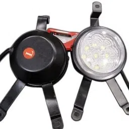 aceoto LED Fog Lamp Unit for Maruti Suzuki Eeco-picture-21
