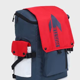 bewakoof Small 10 L Backpack 647284 image 2