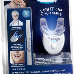 jitaharay Tooth Polisher Cleaner Whitener and Tooth Stain Remover-picture-23