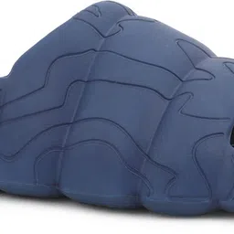 hygear Men Slides-picture-23