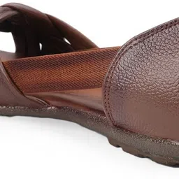 dollphin Women Flats Sandal image 2