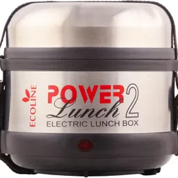 ecoline appliances 800 ml 2 Compartments image 2