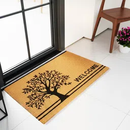 floorgardens Coir Floor Mat-picture-24