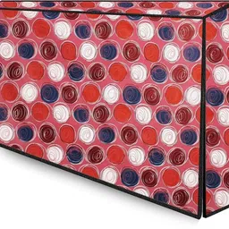 The Furnishing Tree LED/LCD/TV/Monitor Cover for 50 inch LED/TV/Monitor/LCD Cover - TFT/No89-picture-19