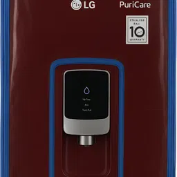 balajii enterprise Water Purifier Cover-picture-33