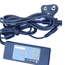 Heontech 19V 4.74A For Tosh_iba C55t-A5222 C55T-A5287 C55T-A5314 C645 90 W Adapter image 1