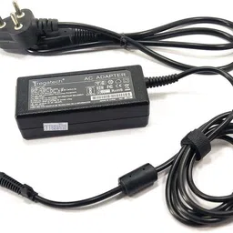 Regatech CQ42-204TU CQ42-205AU CQ42-205AX 18.5V 3.5A 65 W Adapter-picture-26