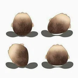 surajkids Cotton Baby Pillow Pack of 1 Solid image 3