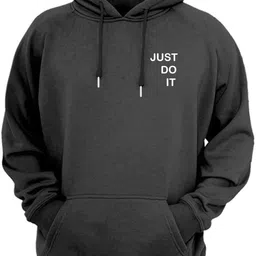 f gallery Men Full Sleeve Printed Sweatshirt-picture-13