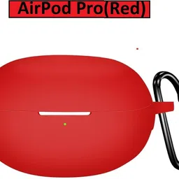 bodoma Pouch for Apple AirPod Pro/AirPod Pro 26-picture-20