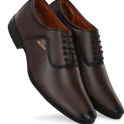 zavier Oxford For Men image 3