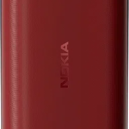 nokia 106DS 2023 image 2