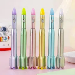 k3nterprises Kids Stationery Collection Ball Pen Refill-picture-17