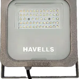 havells JETA Adorn 50W Flood Light Outdoor Lamp-picture-13