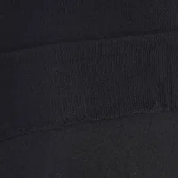 golden girl Women Opaque Stockings image 5