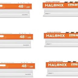halonix 48 W 120 cm Tube Light-picture-20