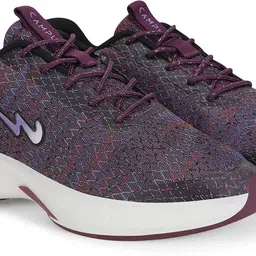 campus CAMP GRACI Running Shoes For Women image 2