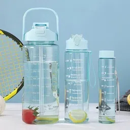 psw 1 3000 ml Water Bottles-picture-47