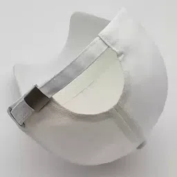 florida Sports/Regular Cap image 2